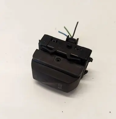 Dacia Sandero Other switches/knobs/shifts 251849802R