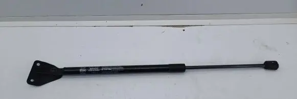 KIA Soul Tailgate/trunk strut/damper 81780B2000