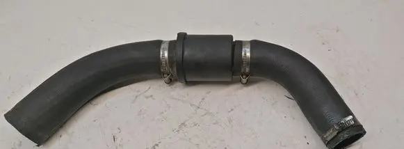 Ford Transit Intercooler hose/pipe 6C116K683BD 4010994A