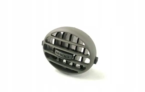 Hyundai Tiburon Dashboard air vent grill cover trim 9746027000ZH