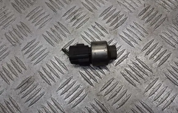 Alfa Romeo 156 Air conditioning (A/C) pressure sensor 544274000