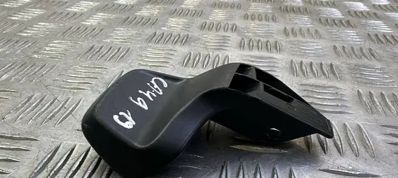 Volvo XC60 Seat adjustment handle 08613318
