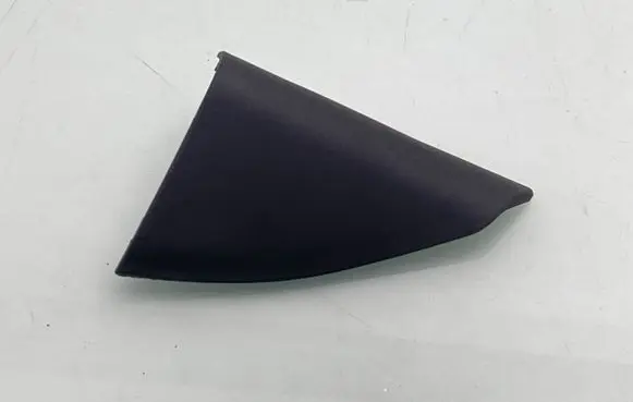 Toyota RAV 4 (XA30) Other front door trim element 6749242050