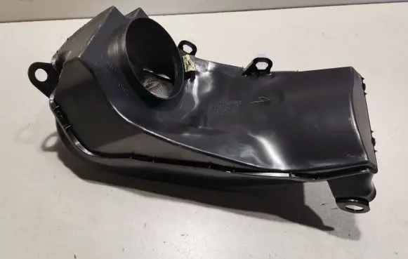 Lexus NX Other dashboard part G92D142010