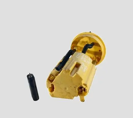Mini One - Cooper Clubman R55 Fuel level sensor
