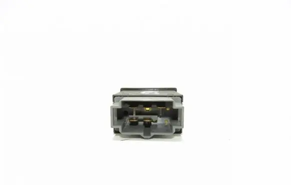 Volkswagen Lupo Other switches/knobs/shifts 