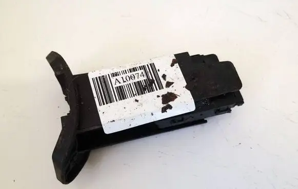 Opel Vectra C Central locking motor 9180505
