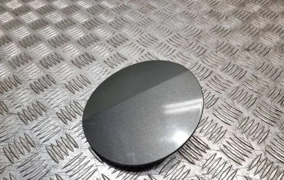 Toyota Corolla Verso E121 Fuel tank cap