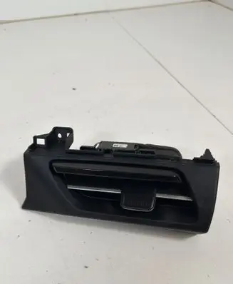 KIA EV6 Dashboard air vent grill cover trim 84739CV100WK