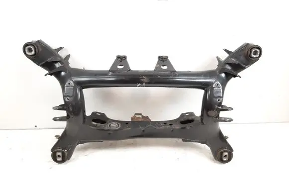 BMW 4 F32 F33 Rear subframe 6857722 7174745