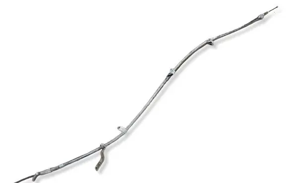 Lexus RX 330 - 350 - 400H Handbrake/parking brake wiring cable 