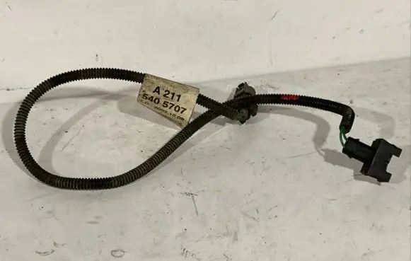 Mercedes-Benz E W211 Sensor A2115405707 2115405707