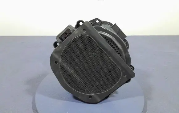 BMW X6 M Subwoofer speaker 2622516