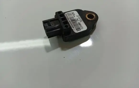 KIA Ceed Airbag deployment crash/impact sensor 959200A100 95920-0A100