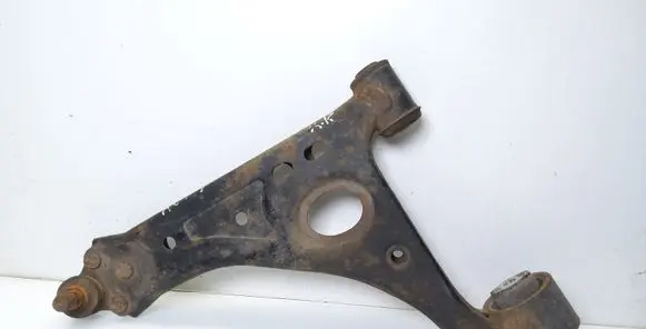 Opel Mokka Front lower control arm/wishbone 0612K2703