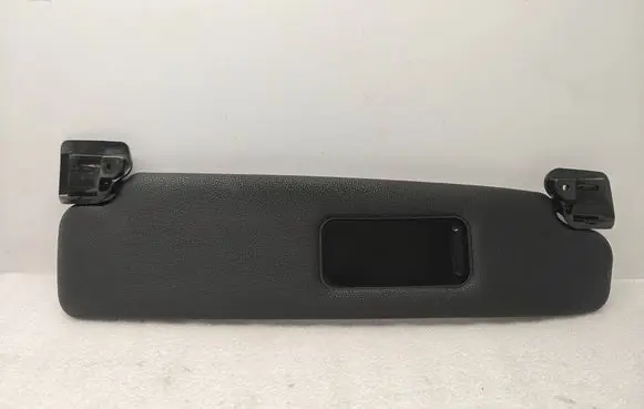BMW Z4 E85 E86 Sun visor 1010333600 1010333200 E8510M