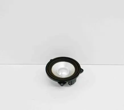 Land Rover Range Rover Sport L320 Panel speaker 100RG28 XQM000400