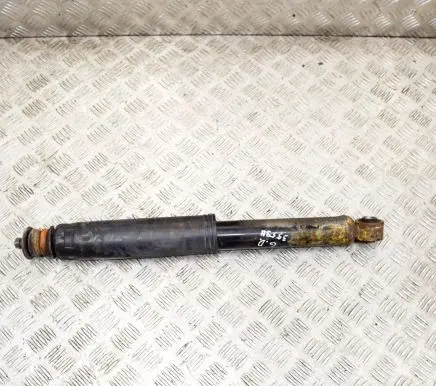 KIA Carnival Rear shock absorber/damper 0K55F28700B