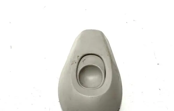 Renault Megane III Other interior part 878250001R 630140088 156039260