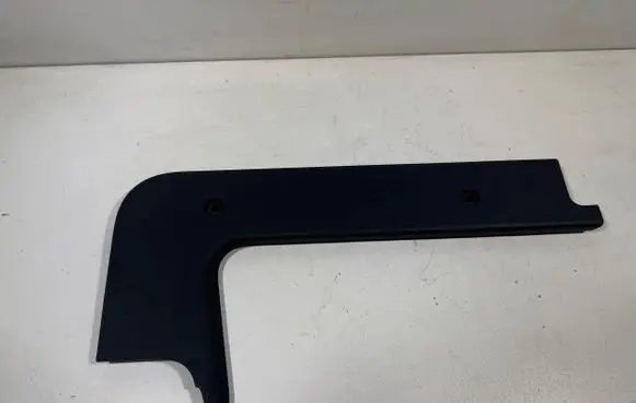 Mercedes-Benz Sprinter W907 W910 Other interior part A9106863000 9106863000 109398