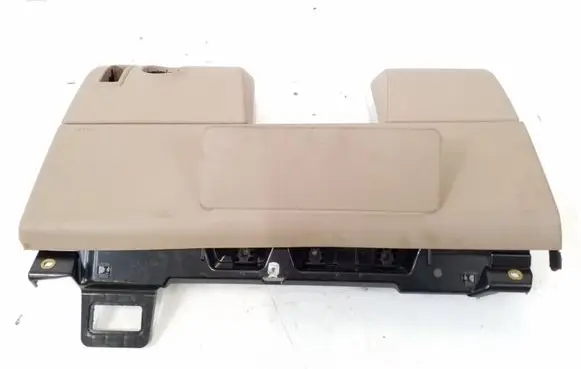 Porsche Cayenne (92A) Panel trim 7P5858903
