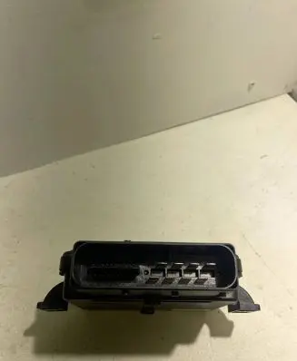 Audi A6 S6 C6 4F Brake system control unit/module 4F0907801A 4F0910801B 32620003N