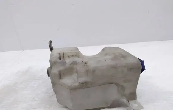 Seat Toledo II (1M) Windshield washer fluid reservoir/tank 1J0955453N 1J0955453P
