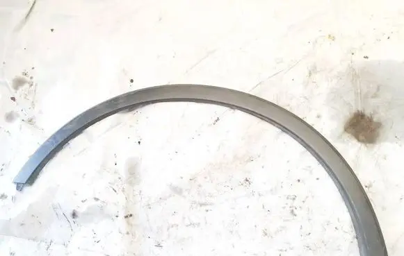 Opel Mokka X Front arch trim 95164501