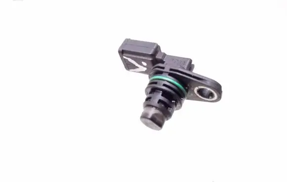 Volkswagen Golf V Camshaft position sensor 2314