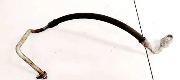 Seat Ibiza V (KJ) Air conditioning (A/C) pipe/hose 2Q0816721A