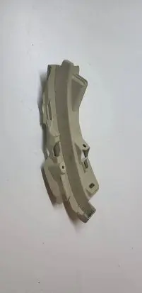 Volvo XC60 Other dashboard part 1286178