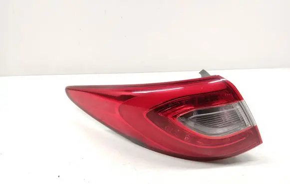 Hyundai ix35 Rear/tail lights 924012Y500