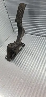 Volkswagen Transporter - Caravelle T5 Accelerator throttle pedal 7H1721503 6PV00849503