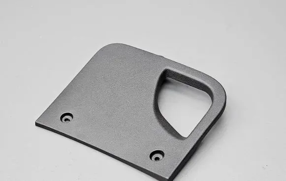 Mini Cooper Countryman R60 Other interior part 12273713 2755010