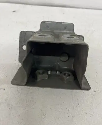 Toyota Corolla E140 E150 Front bumper cross member 60300 62211