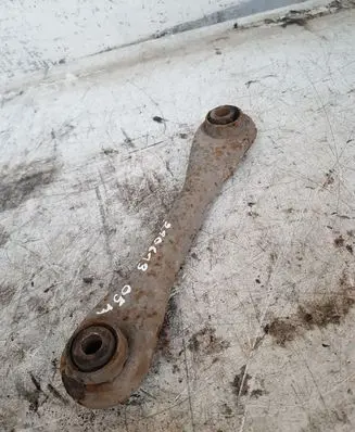 Ford Focus Rear upper control arm/wishbone