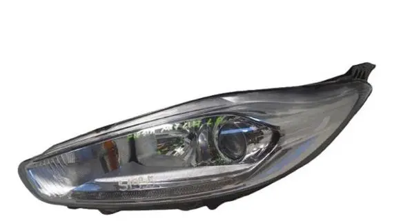 Ford Fiesta Headlight/headlamp C1BB13W030DG