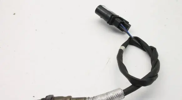 Audi A4 S4 B9 8W Lambda probe sensor 8W0906265K