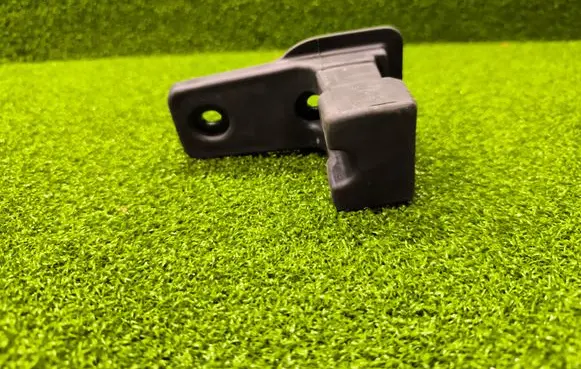 Ford Transit Sliding door check strap stopper BK31V27232BEW BK31V27232DFW CK41V27232ACW