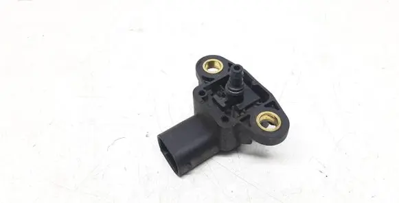 Mercedes-Benz E W212 Air pressure sensor A0061539728 0261230190