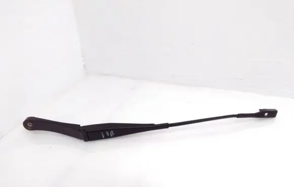 Audi Q5 SQ5 Front wiper blade arm 8R2955408B