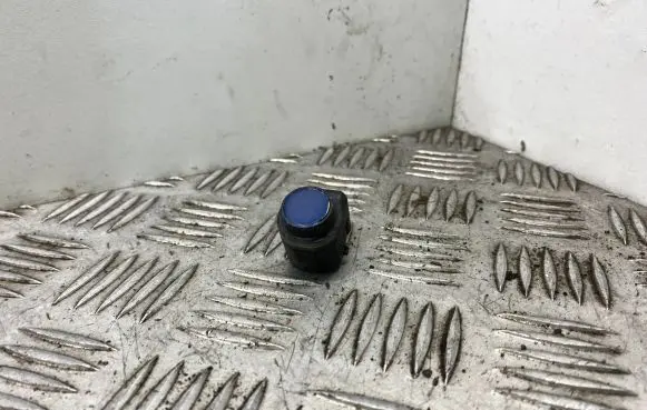 BMW 5 E60 E61 Parking PDC sensor 9139866