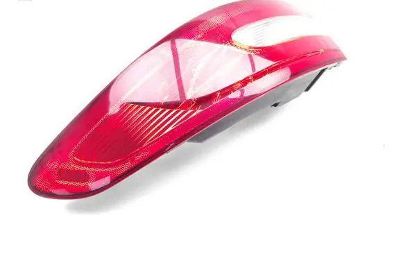 Jaguar XF Rear/tail lights 239304