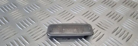 Audi A6 S6 C5 4B Other interior light 8L0947105A