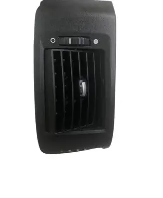 Fiat Ducato Dashboard air vent grill cover trim LS385817