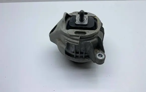 BMW X3 F25 Engine mount bracket 6785716 F036062223 67858716-03