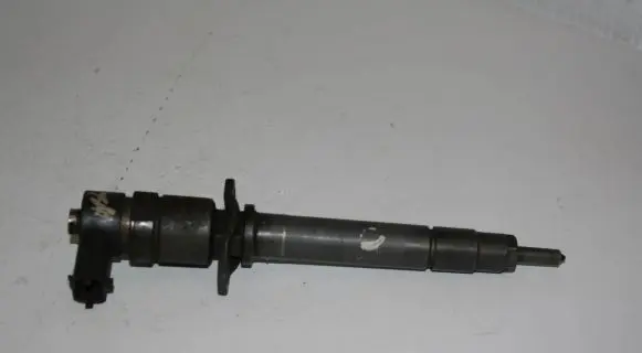 Volvo V70 Fuel injector 0445110078
