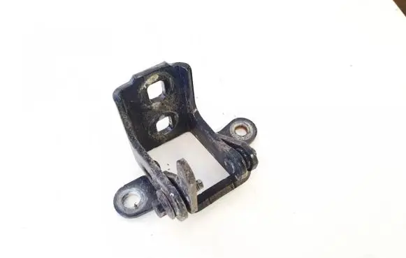 Opel Insignia A Rear door lower hinge A046574
