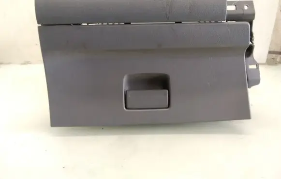 Ford S-MAX Glove box 6M21U06010AG36NC