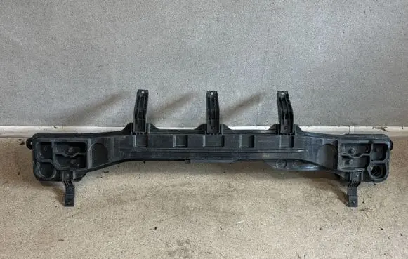 Hyundai Ioniq 5 Rear bumper cross member 86631GI000